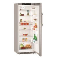 Однокамерный холодильник Liebherr Kef 3710 SuperCo