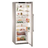 Однокамерный холодильник Liebherr SKes 4370 SuperC