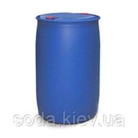 Dow Chemical Н-пропиловый спирт чда