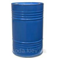Dow Chemical Гексилгликоль