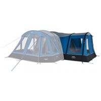 Air Excel Side Awning Vango