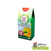 Фото Печенье без глютена ТМ Кохана 170 г, Украина