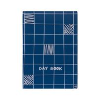 Yes Щоденник A5 Yes недатований 320 аркушів Generi