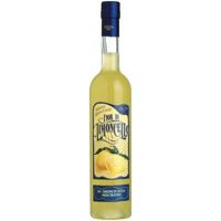 Ликер Fior Di Limoncello 0.5 л 30%