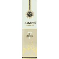 Iverioni 7 Special 0.5 л