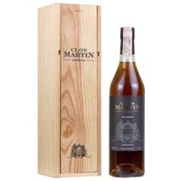 Арманьяк Clos Martin Vintage 1985 40% 0.7 л