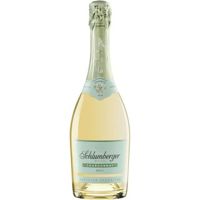 Вино игристое Schlumberger Chardonnay Brut Reserve