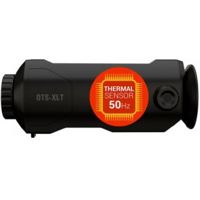 Фото Тепловизор ATN OTS-XLT 160 2.5-10X ATN