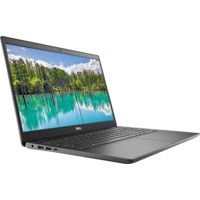 Ноутбук Dell Latitude 3510 15.6&quot; FHD AG, Intel i7-
