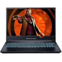 Ноутбук DREAM MACHINES RG3060-15 (RG3060-15UA38) D