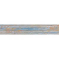 RAKO Rako Board Beige-Turquiose Decor Ddtvg467 20*
