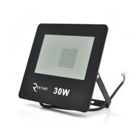 Прожектор вуличний Ritar (RT-FLOOD30A/02939) 30W, 