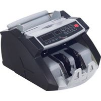 Лічильник банкнот Cassida Kolibri NEW (5510) Cassi