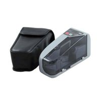 Лічильник банкнот Cassida H50 Cassida