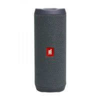 JBL Flip Essential