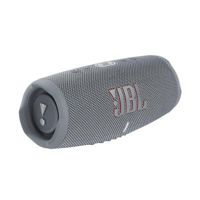 JBL Charge 5