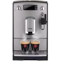 Nivona CafeRomatica 525