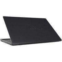 Ноутбук Fujitsu Lifebook A3511 (FPC04966BS) Fujits