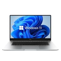 Ноутбук HUAWEI MateBook D 15 2022 (BohrE-WDH9AL) H