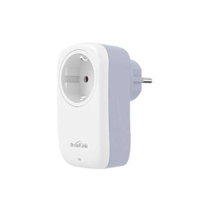 BroadLink SP4L