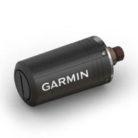 Датчик давления Garmin Descent T1 Garmin