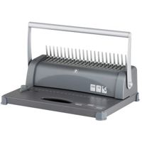 Биндер 2E B-350P 2E