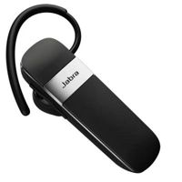 Jabra Talk 15