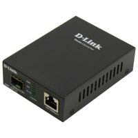 D-Link DMC-G01LC