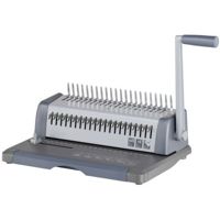 Биндер 2E B-425AB 2E