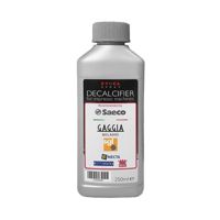 Saeco Жидкость для удаления накипи Saeco CA6700/00