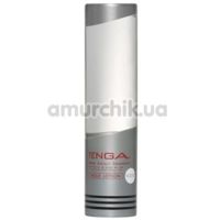 Tenga Лубрикант Tenga Hole Lotion Solid, 170 мл