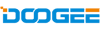 Doogee