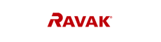 Ravak